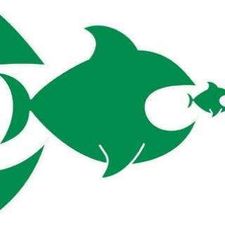 peste mare mananca pestele mic