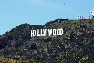Filme de la Hollywood
