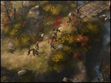 diablo 3