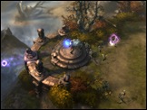 diablo 3