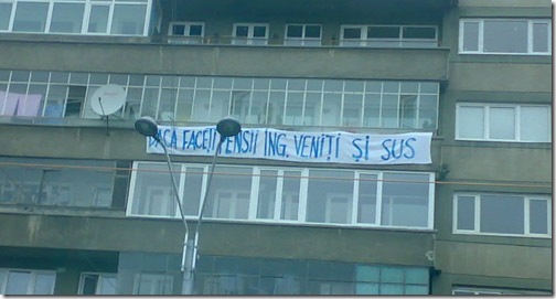 poza pensie obligatorie