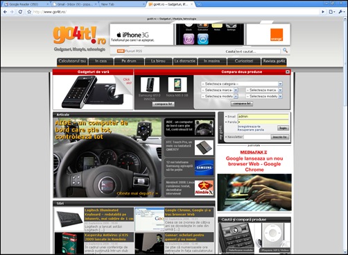 google chrome google chrome