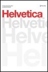 helvetica-documentar