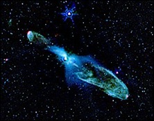imagine-nasa-bubbly-little-star