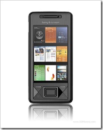 gsmarena_013