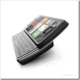 gsmarena_016