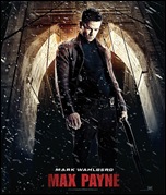 max payne the movie