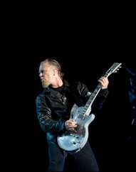 metallica-bucuresti-2008