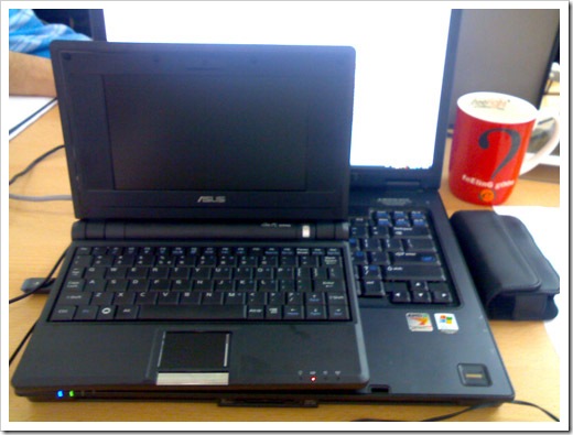 eee-pc-black
