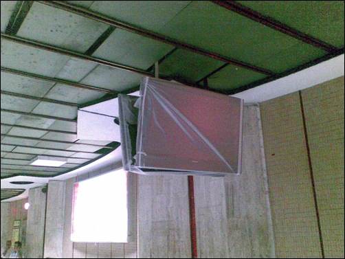 plasme-la-metrou plasme-la-metrou