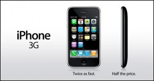 apple-iphone3g