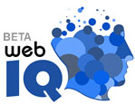 WebIQ, unealta pentru webmasteri