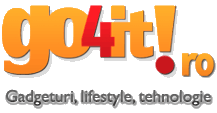 logo go4it.ro