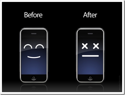apple-iphone
