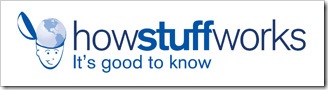 how stuff works logo
