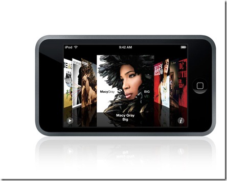 ipod-touch-mic