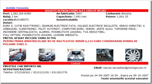 anunt-bugatti-mic