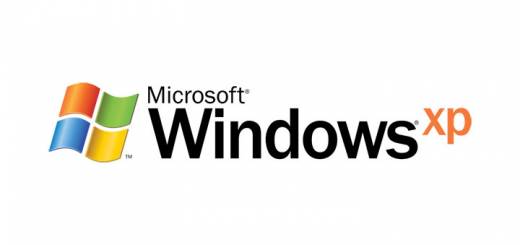 sistem operare Microsoft Windows XP