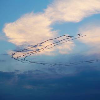 BIAS 2015 miting aviatic - planoare